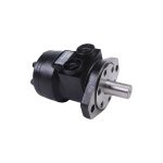 Hydraulic Motor 101-1704-009 1011704009 for Eaton Char-Lynn H Series - Image 5