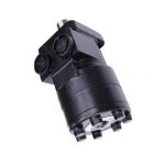 Hydraulic Motor 101-1751-009 for Eaton Char-Lynn H Series - Image 2