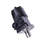 Hydraulic Motor 101-1751-009 for Eaton Char-Lynn H Series - Image 3