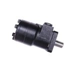 Hydraulic Motor 101-1751-009 for Eaton Char-Lynn H Series - Image 4