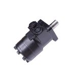 Hydraulic Motor 101-1751-009 for Eaton Char-Lynn H Series - Image 5