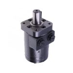 Hydraulic Motor 101-2005-009 1012005009 for Eaton Char-Lynn H Series - Image 2