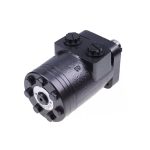 Hydraulic Motor 101-2005-009 1012005009 for Eaton Char-Lynn H Series - Image 3