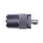 Hydraulic Motor 101-2005-009 1012005009 for Eaton Char-Lynn H Series - Image 4