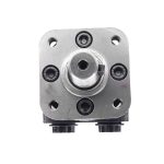 Hydraulic Motor 101-2005-009 1012005009 for Eaton Char-Lynn H Series - Image 5