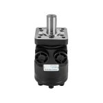 Hydraulic Motor 101-2136-009 101-2136 for Eaton Char-Lynn H Series