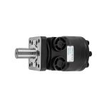 Hydraulic Motor 101-2136-009 101-2136 for Eaton Char-Lynn H Series - Image 2