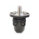 Hydraulic Motor 101-2824-009 101-2824 for Eaton Char-Lynn H Series