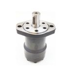 Hydraulic Motor 101-2824-009 101-2824 for Eaton Char-Lynn H Series - Image 2