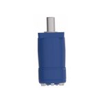 Hydraulic Motor 101-3048-009 for Eaton Char-Lynn H Series