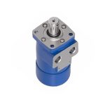 Hydraulic Motor 101-3048-009 for Eaton Char-Lynn H Series - Image 2