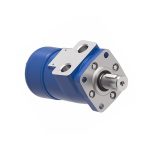 Hydraulic Motor 101-3048-009 for Eaton Char-Lynn H Series - Image 3