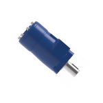 Hydraulic Motor 101-3048-009 for Eaton Char-Lynn H Series - Image 4