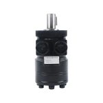 Hydraulic Motor 103-1003-012 for Eaton Char-Lynn S Series
