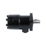 Hydraulic Motor 103-1003-012 for Eaton Char-Lynn S Series - Image 5