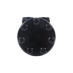 Hydraulic Motor 103-1003-012 for Eaton Char-Lynn S Series - Image 6