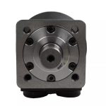 Hydraulic Motor 103-1011 103-1011-012 for Eaton Char-Lynn H-Series - Image 2