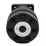 Hydraulic Motor 103-1011 103-1011-012 for Eaton Char-Lynn H-Series - Image 3