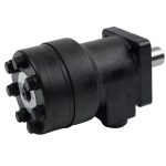 Hydraulic Motor 103-1011 103-1011-012 for Eaton Char-Lynn H-Series - Image 4