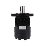 Hydraulic Motor 103-1026-012 103-1026 for Eaton Char-Lynn S Series