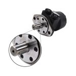 Hydraulic Motor 103-1026-012 103-1026 for Eaton Char-Lynn S Series - Image 2