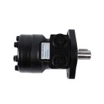 Hydraulic Motor 103-1026-012 103-1026 for Eaton Char-Lynn S Series - Image 3