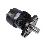 Hydraulic Motor 103-1026-012 103-1026 for Eaton Char-Lynn S Series - Image 4