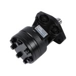 Hydraulic Motor 103-1026-012 103-1026 for Eaton Char-Lynn S Series - Image 5