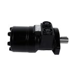 Hydraulic Motor 103-1030-012 for Eaton Char-Lynn S Series