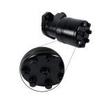 Hydraulic Motor 103-1030-012 for Eaton Char-Lynn S Series - Image 3