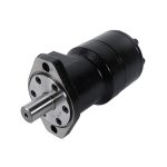 Hydraulic Motor 103-1030-012 for Eaton Char-Lynn S Series - Image 4