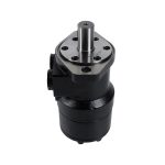 Hydraulic Motor 103-1030-012 for Eaton Char-Lynn S Series - Image 5