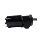 Hydraulic Motor 103-1032-012 1031032012 for Eaton Char-Lynn S Series - Image 5