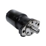 Hydraulic Motor 103-1032-012 1031032012 for Eaton Char-Lynn S Series - Image 3