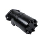 Hydraulic Motor 103-1032-012 1031032012 for Eaton Char-Lynn S Series - Image 4