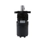 Hydraulic Motor 103-1032-012 1031032012 for Eaton Char-Lynn S Series