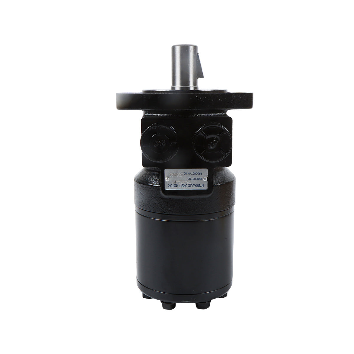 Hydraulic Motor 103-1032-012 1031032012 for Eaton Char-Lynn S Series