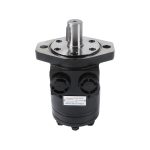 Hydraulic Motor 103-1034-012 1031034012 103-1034 for Eaton Char-Lynn S Series