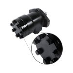 Hydraulic Motor 103-1034-012 1031034012 103-1034 for Eaton Char-Lynn S Series - Image 3
