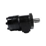 Hydraulic Motor 103-1034-012 1031034012 103-1034 for Eaton Char-Lynn S Series - Image 4