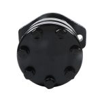 Hydraulic Motor 103-1034-012 1031034012 103-1034 for Eaton Char-Lynn S Series - Image 5