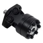 Hydraulic Motor 103-1035-012 103-1035 151-2303 for Eaton Char-Lynn S-Series - Image 2