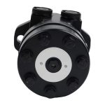 Hydraulic Motor 103-1035-012 103-1035 151-2303 for Eaton Char-Lynn S-Series - Image 3
