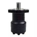 Hydraulic Motor 103-1035-012 103-1035 151-2303 for Eaton Char-Lynn S-Series - Image 4