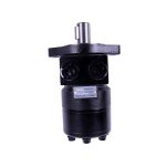 Hydraulic Motor 103-1037-010 1031037010 for Eaton Char-Lynn S-Series