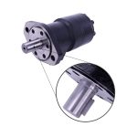 Hydraulic Motor 103-1037-010 1031037010 for Eaton Char-Lynn S-Series - Image 3