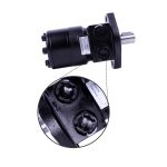 Hydraulic Motor 103-1037-010 1031037010 for Eaton Char-Lynn S-Series - Image 2