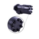 Hydraulic Motor 103-1037-010 1031037010 for Eaton Char-Lynn S-Series - Image 4