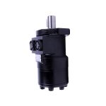 Hydraulic Motor 103-1037-010 1031037010 for Eaton Char-Lynn S-Series - Image 5