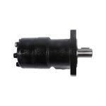 Hydraulic Motor 103-1037-012 103-1037 for Eaton Char-Lynn S Series